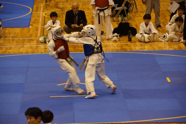 2018senbatu (146).jpg